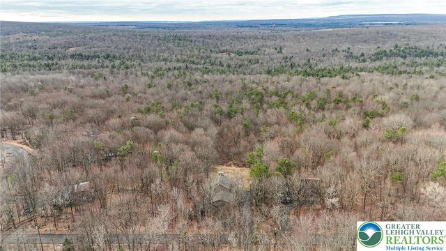 361 Birch Drive, Tunkhannock Twp, PA 18610