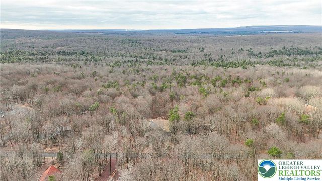 361 Birch Drive, Tunkhannock Twp, PA 18610