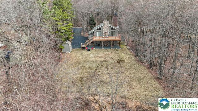 361 Birch Drive, Tunkhannock Twp, PA 18610