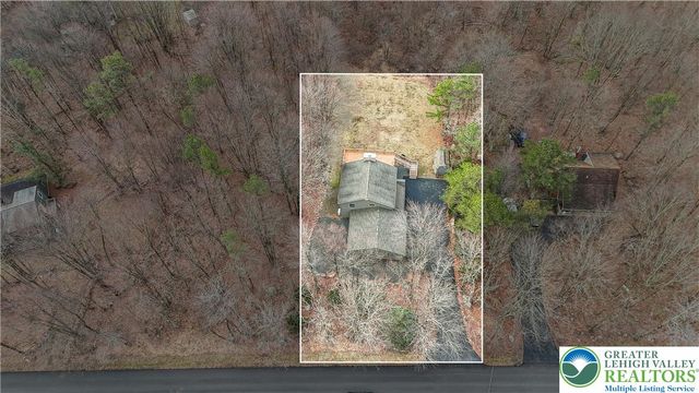 361 Birch Drive, Tunkhannock Twp, PA 18610