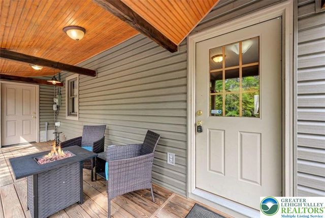 361 Birch Drive, Tunkhannock Twp, PA 18610