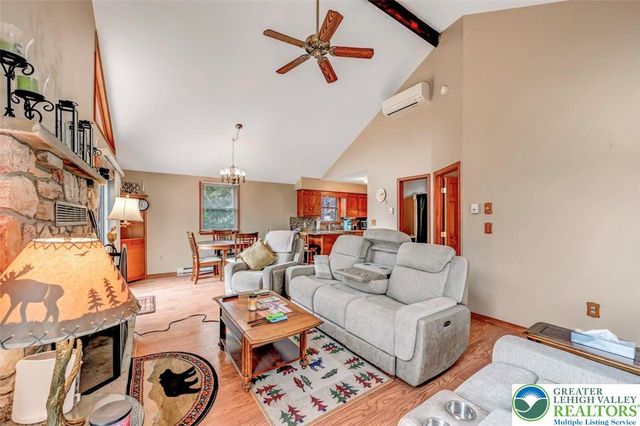 361 Birch Drive, Tunkhannock Twp, PA 18610