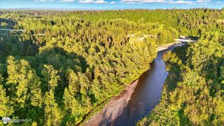 16659 Sterling Highway, Ninilchik, AK 99639