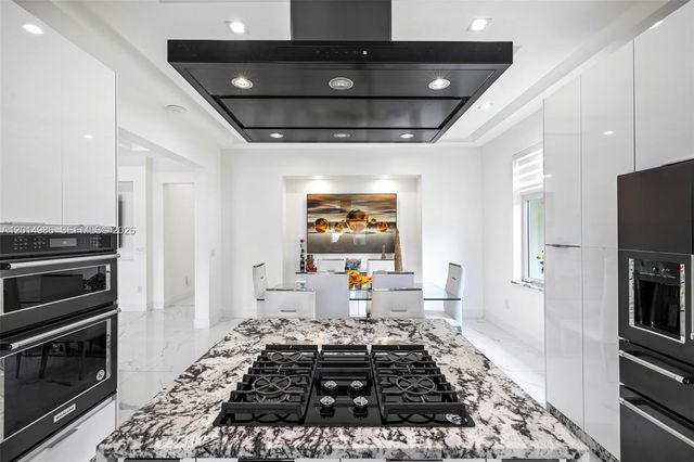 5815 SW 107th Pl, Miami, FL 33173