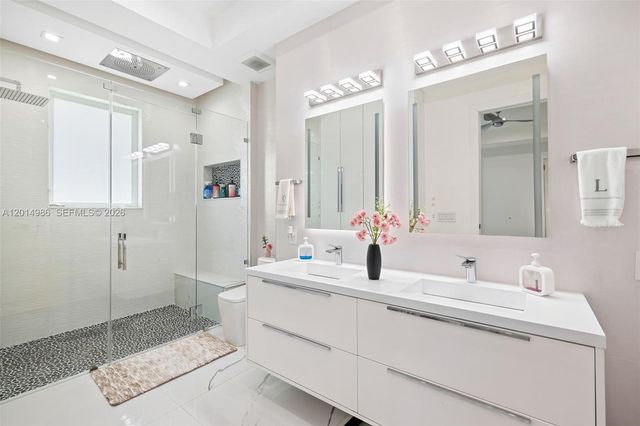 5815 SW 107th Pl, Miami, FL 33173