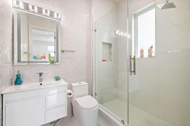 5815 SW 107th Pl, Miami, FL 33173