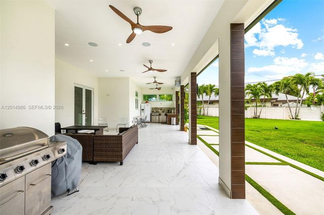 5815 SW 107th Pl, Miami, FL 33173