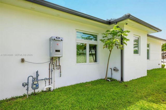 5815 SW 107th Pl, Miami, FL 33173
