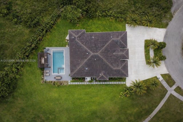 5815 SW 107th Pl, Miami, FL 33173