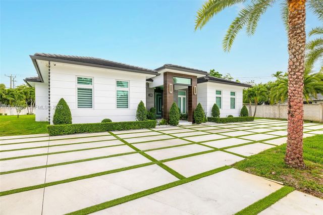 5815 SW 107th Pl, Miami, FL 33173