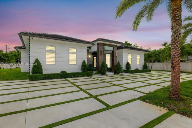 5815 SW 107th Pl, Miami, FL 33173