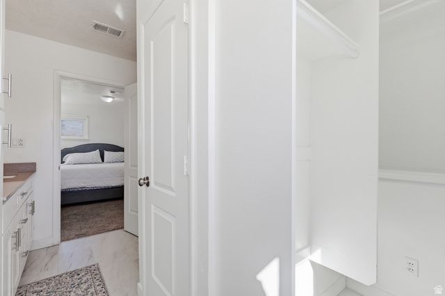 776 W 640 N, Orem, UT 84057