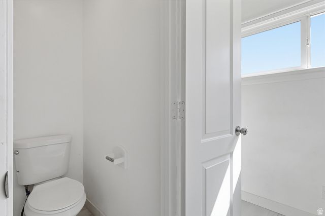 776 W 640 N, Orem, UT 84057