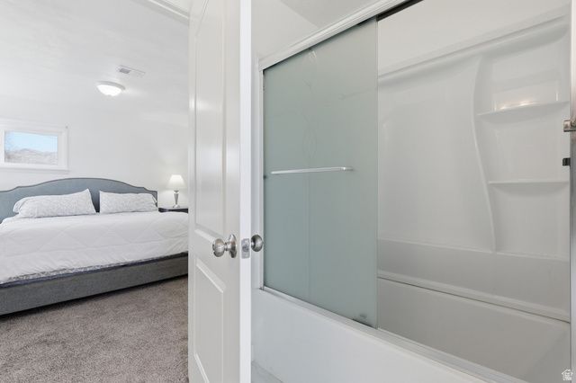 776 W 640 N, Orem, UT 84057