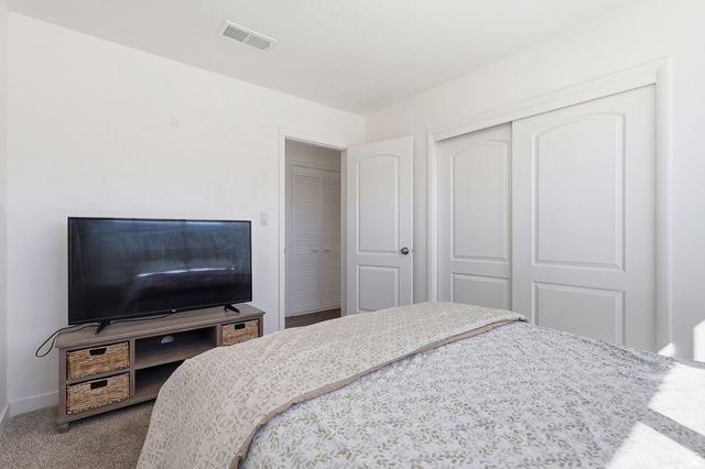 776 W 640 N, Orem, UT 84057