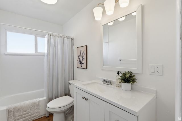 776 W 640 N, Orem, UT 84057