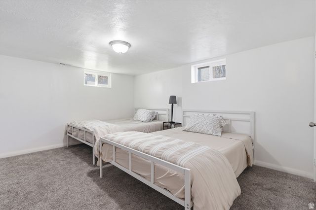 776 W 640 N, Orem, UT 84057