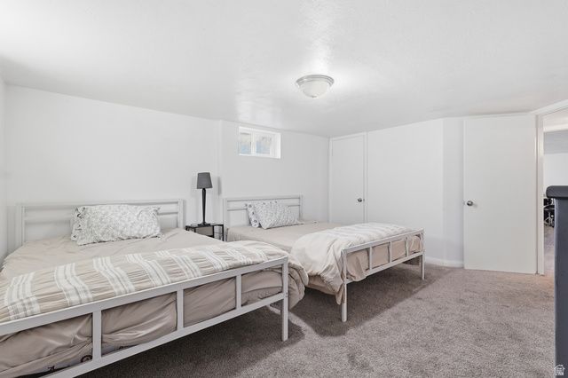 776 W 640 N, Orem, UT 84057