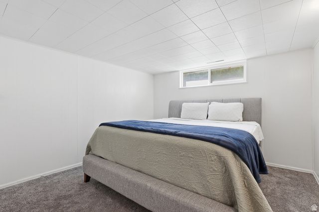 776 W 640 N, Orem, UT 84057