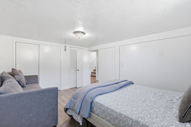 776 W 640 N, Orem, UT 84057