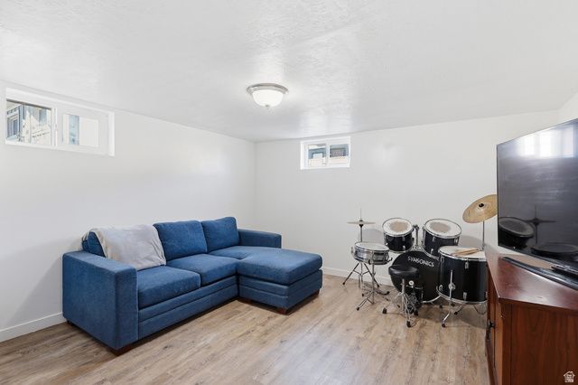 776 W 640 N, Orem, UT 84057