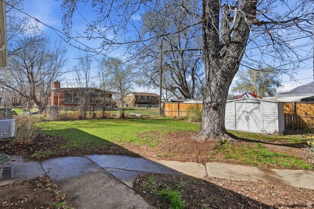 776 W 640 N, Orem, UT 84057