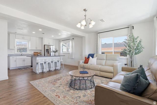 776 W 640 N, Orem, UT 84057