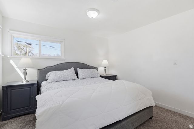 776 W 640 N, Orem, UT 84057