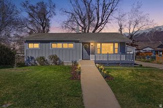 776 W 640 N, Orem, UT 84057