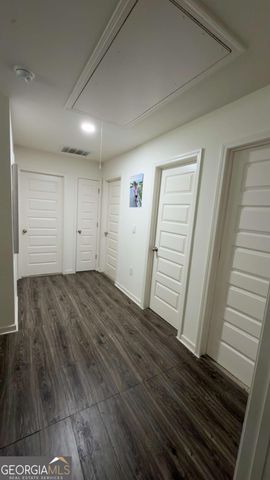 1070 Trident Maple, Lawrenceville, GA 30045