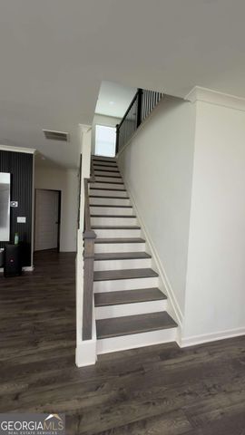 1070 Trident Maple, Lawrenceville, GA 30045