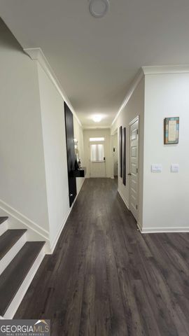 1070 Trident Maple, Lawrenceville, GA 30045