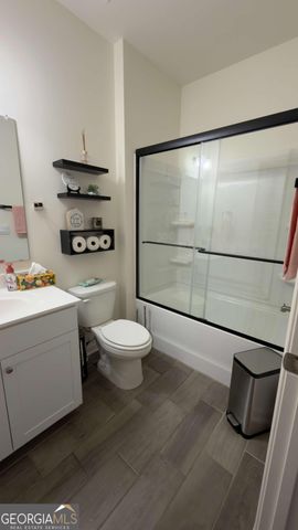 1070 Trident Maple, Lawrenceville, GA 30045