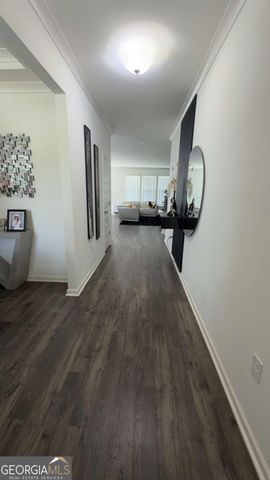 1070 Trident Maple, Lawrenceville, GA 30045