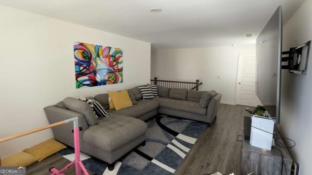 1070 Trident Maple, Lawrenceville, GA 30045