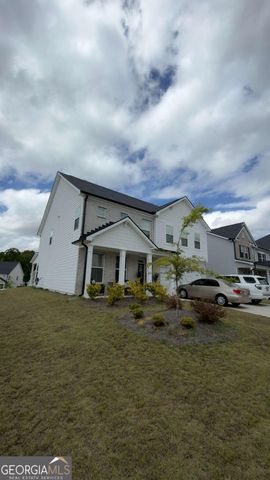 1070 Trident Maple, Lawrenceville, GA 30045
