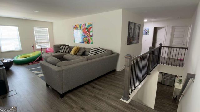 1070 Trident Maple, Lawrenceville, GA 30045