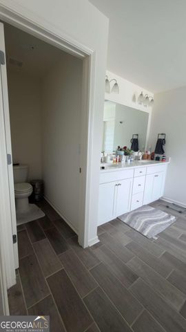 1070 Trident Maple, Lawrenceville, GA 30045