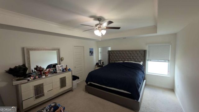 1070 Trident Maple, Lawrenceville, GA 30045