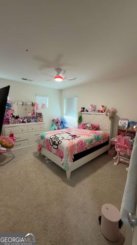 1070 Trident Maple, Lawrenceville, GA 30045