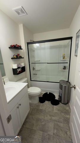 1070 Trident Maple, Lawrenceville, GA 30045