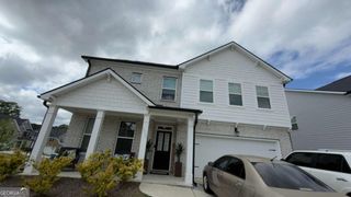 1070 Trident Maple, Lawrenceville, GA 30045