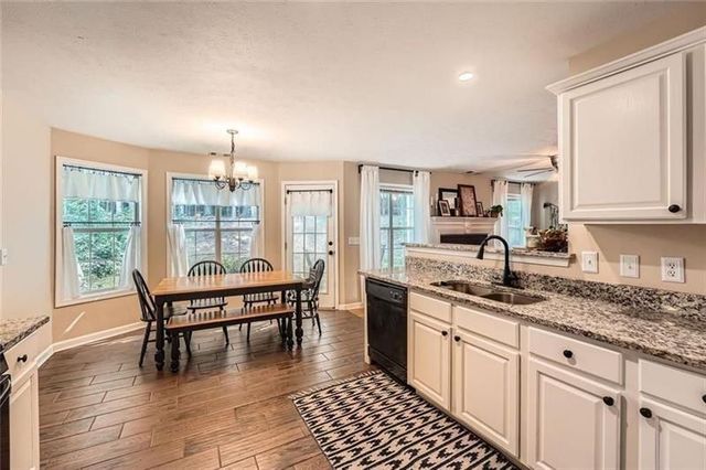 2400 Compton Place, Suwanee, GA 30024