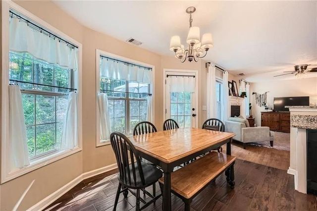 2400 Compton Place, Suwanee, GA 30024