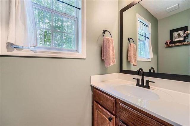 2400 Compton Place, Suwanee, GA 30024