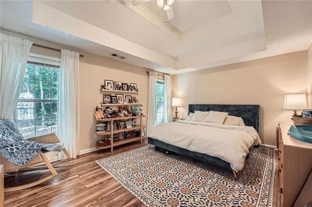2400 Compton Place, Suwanee, GA 30024