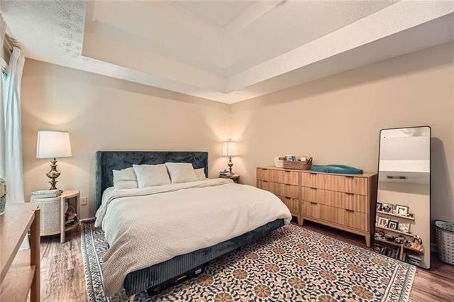 2400 Compton Place, Suwanee, GA 30024