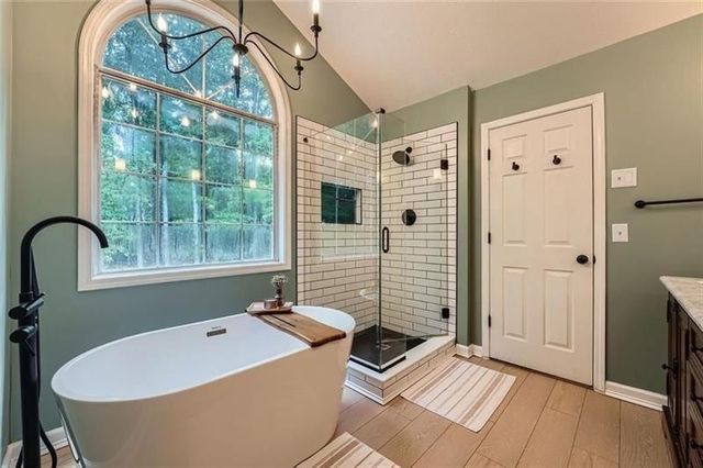 2400 Compton Place, Suwanee, GA 30024