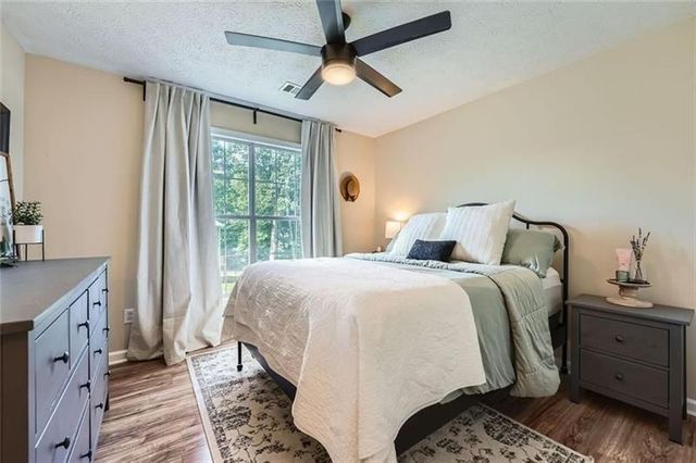 2400 Compton Place, Suwanee, GA 30024