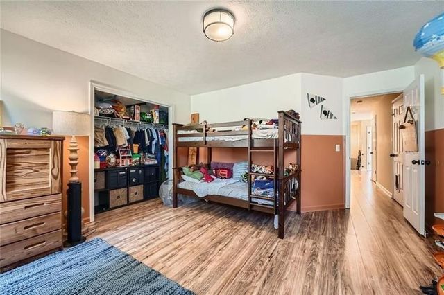 2400 Compton Place, Suwanee, GA 30024